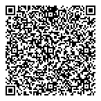 QR код "Формоза"