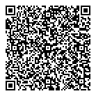 QR код "Дом-Сад-Огород"