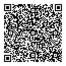 QR код "Визит"