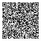 QR код "ЭкспрессТрейд"
