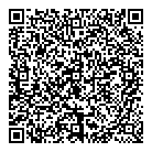 QR код "Сартэксим"