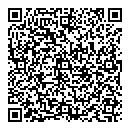 QR код "АТП"