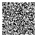 QR код "Старатели"