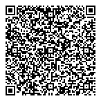 QR код "Цифровой мир"
