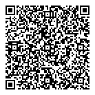 QR код "Мастерикс"