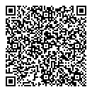 QR код "Поток"