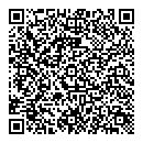 QR код "Аркаим"