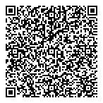 QR код "Атлантида+"