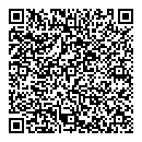 QR код "Дом строй"