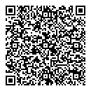 QR код "Белогорье"