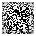 QR код "Юлмарт"