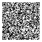 QR код "ЦЕМсервис"