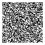 QR код "Капарол-Центр"