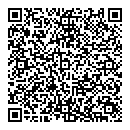 QR код "ХозБыт"