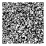 QR код "INKSYSTEM"
