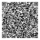 QR код "Улица Строителей"