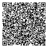 QR код "Березка"