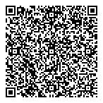 QR код "Деколь"