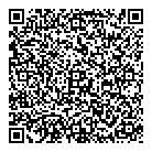 QR код "Строим вместе"