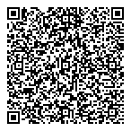 QR код "Все Тип-Топ"