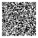 QR код "Зенит"