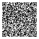 QR код "Гермес Трейд Групп"