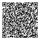 QR код "Металлснаб"
