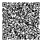 QR код "Bikton"