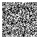 QR код "Агава"
