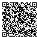 QR код "Стройдвор"