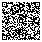 QR код "БИКТОН"