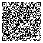 QR код "Старатели"