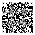QR код "Юлмарт Аутпост"