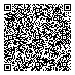 QR код "Аракчинский гипс"