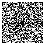 QR код "Уралкерамика-Волга"