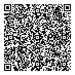 QR код "Аракчинский гипс"