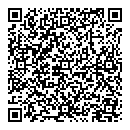 QR код "Pioner"