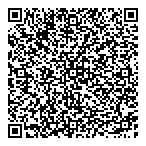 QR код "Аракчинский гипс"