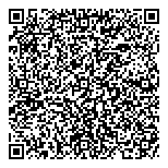 QR код "Аракчинский гипс"