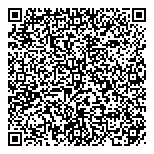 QR код "Аракчинский гипс"