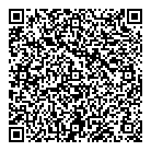 QR код "СИМ-СИМ"