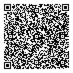 QR код "СИМ-СИМ"