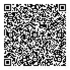 QR код "Ортодонтия"