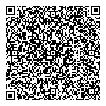 QR код "Формоза"