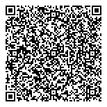 QR код "Мир замков"
