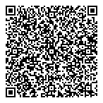 QR код "Сезам"
