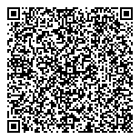 QR код "Замки Европы"