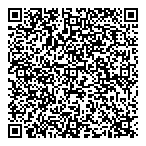 QR код "Фаубеха"