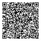QR код "Дверь House"