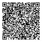QR код "Trade Lock"
